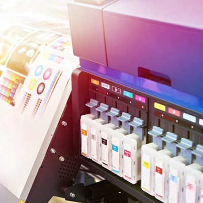 OPTI - Formation Stage IMN Optimisation 2 Jours