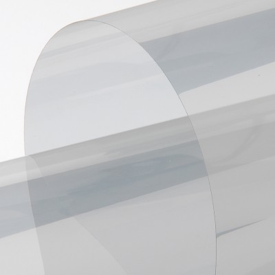 SHIELD - Film Retardateur de décoloration + Anti-UV