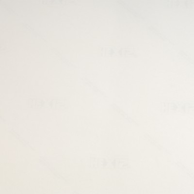 V750S - Polymère Transparent Satin