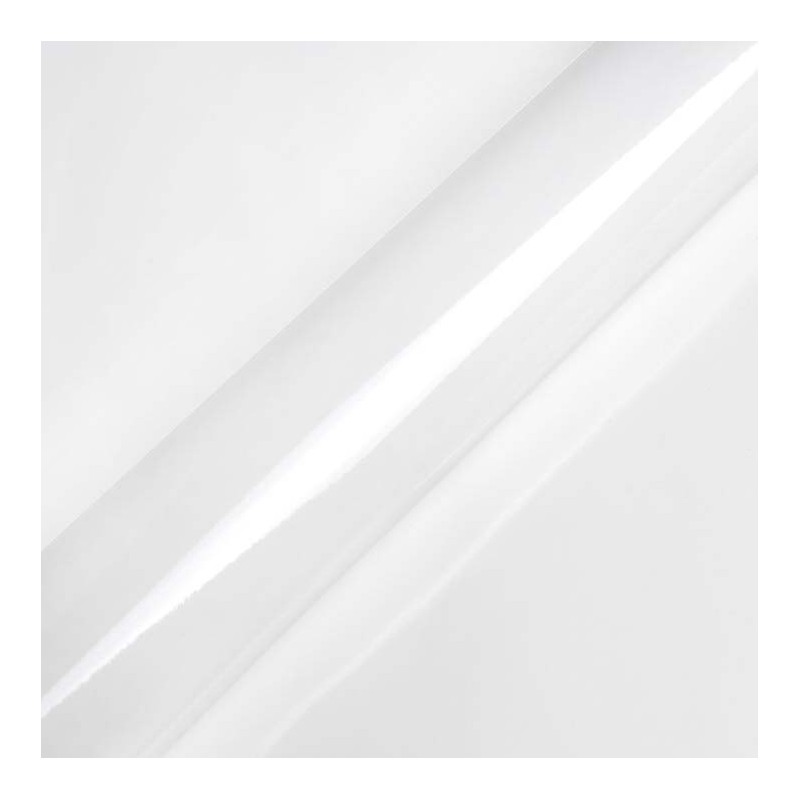 Image produit ID 1276