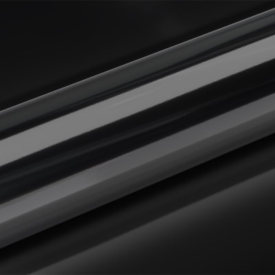 Image produit ID 4556