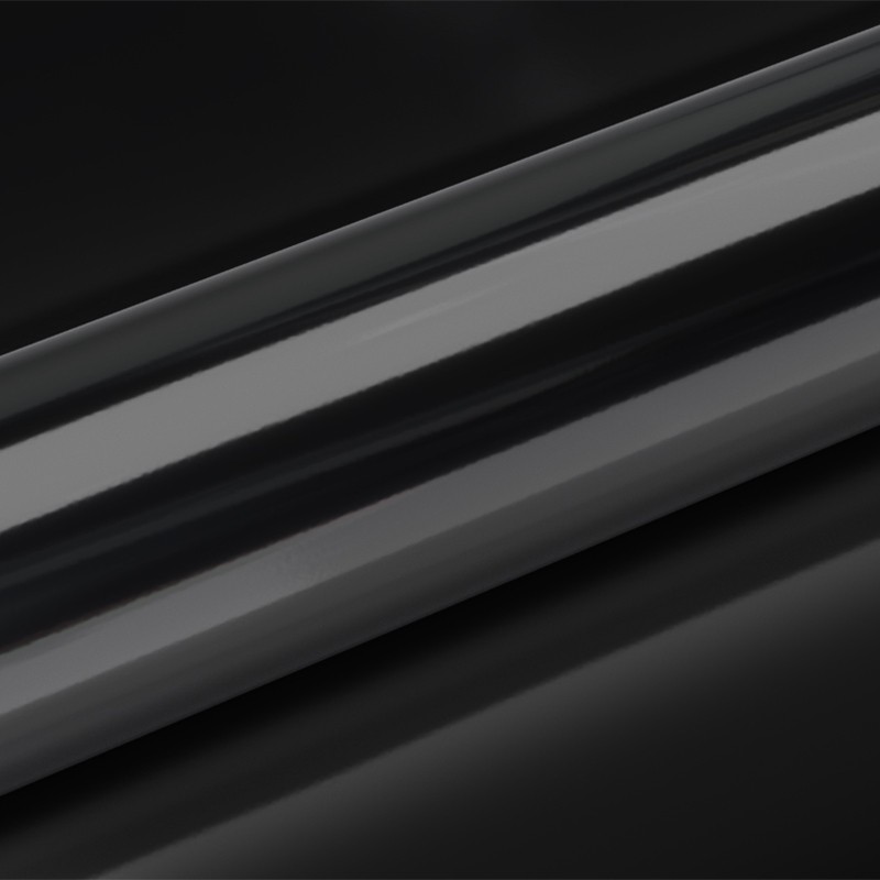 Image produit ID 4556