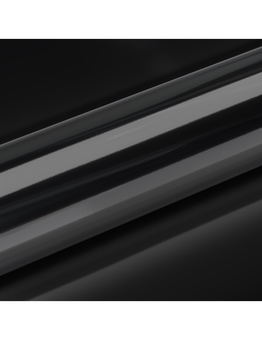 Image produit ID 4556