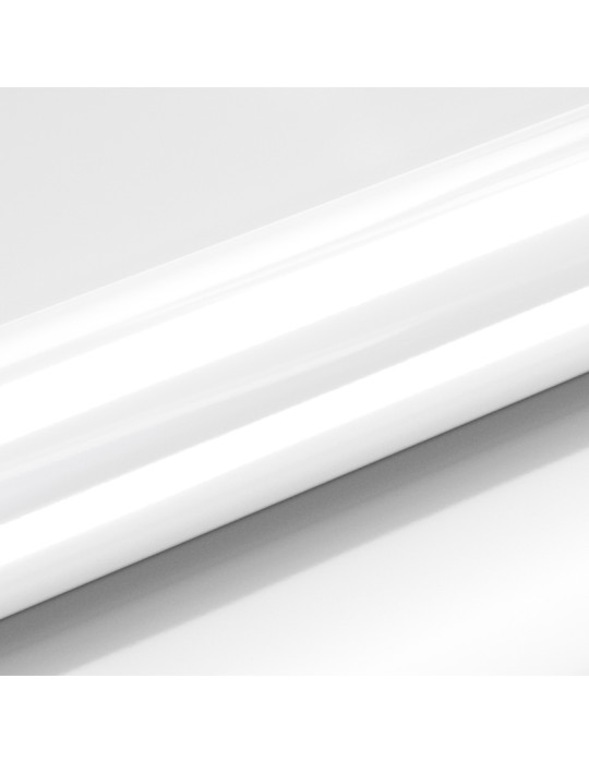 Image produit ID 4538