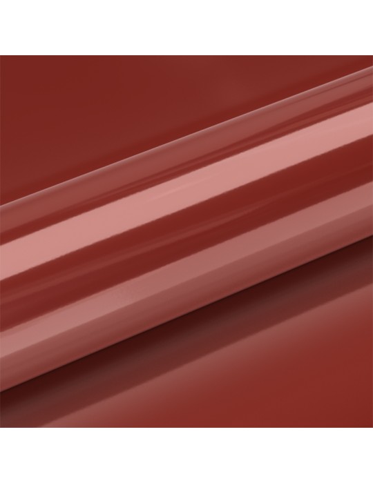 Image produit ID 4552