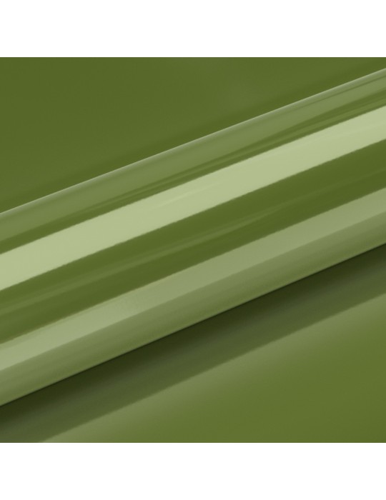 Image produit ID 4554