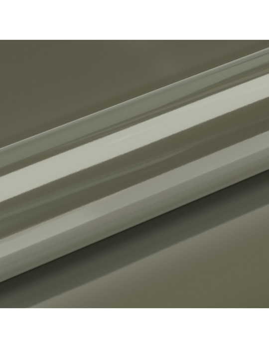 Image produit ID 4555