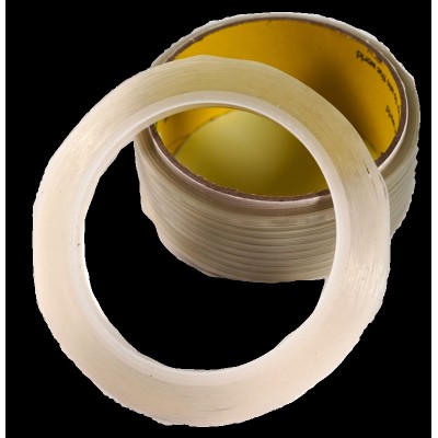 BODYLINE TAPE FIL DE  DECOUPE 5MMS SPE BODYFENCE