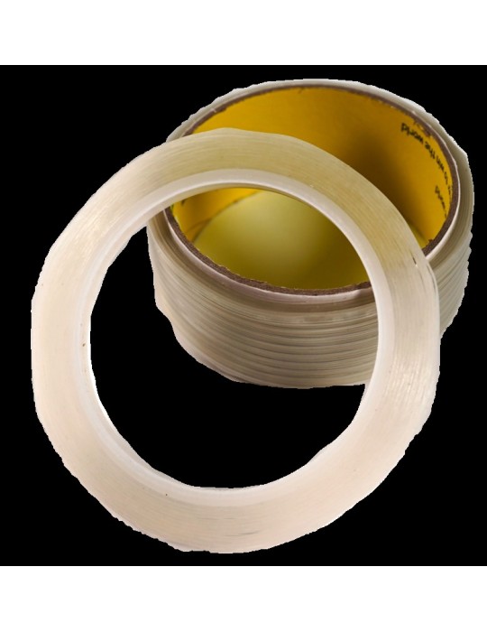 Image produit ID 4558