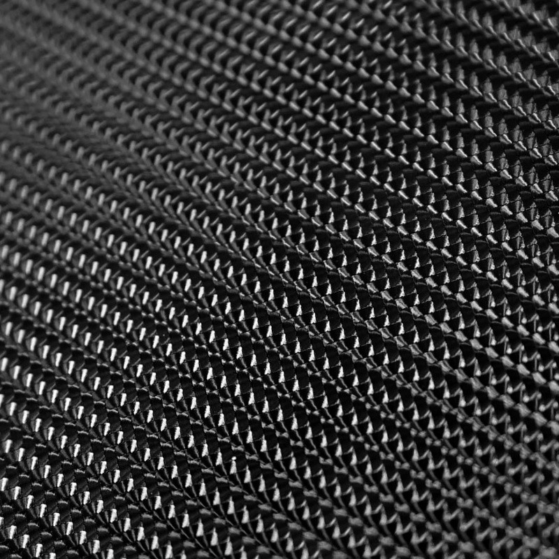 Image produit ID 4559