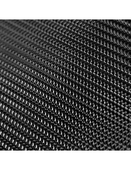 Image produit ID 4559