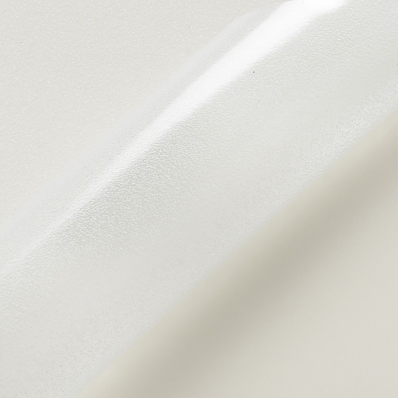 Image produit ID 4562