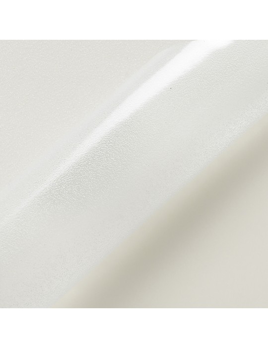 Image produit ID 4562