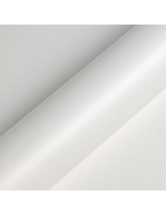 Image produit ID 4549