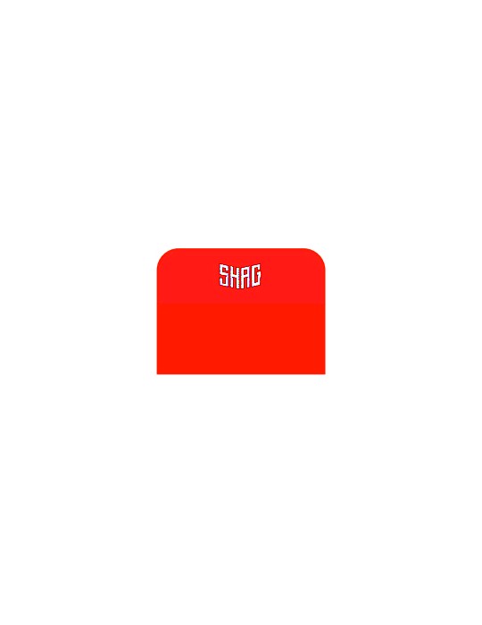 Image produit ID 4548