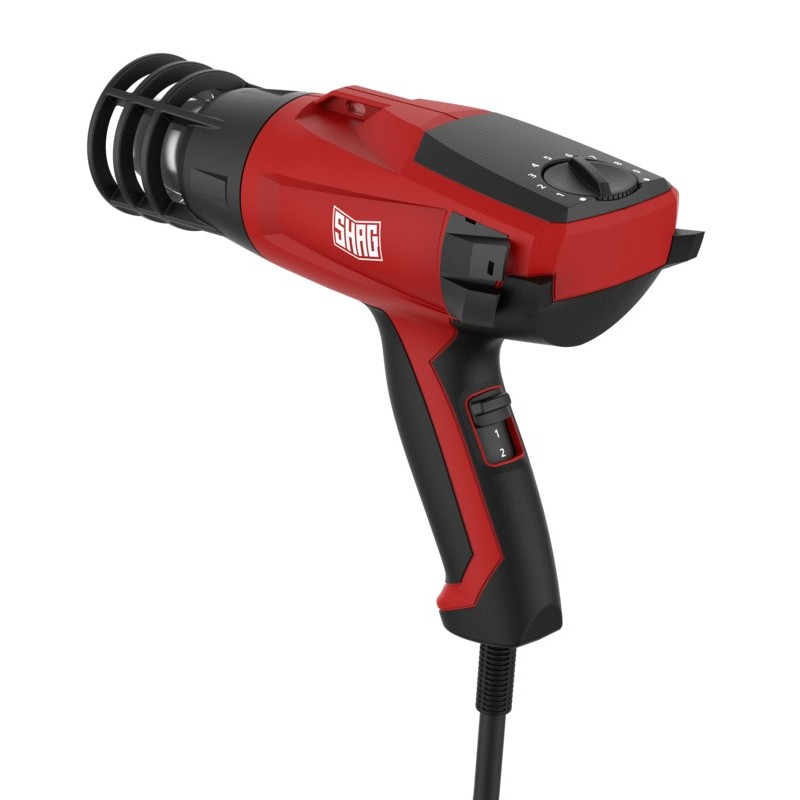 Image produit ID 4547