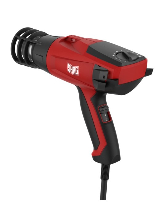 Image produit ID 4547