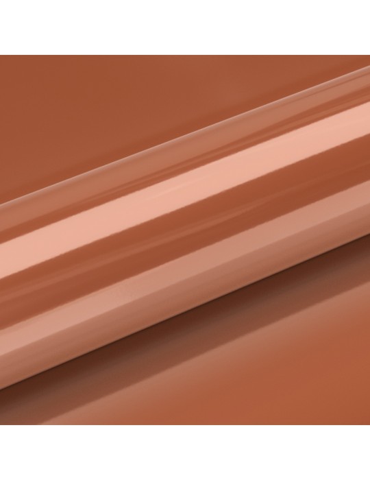 Image produit ID 4551