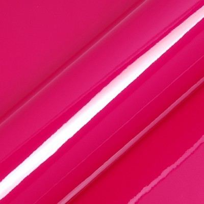 E3220B - Fuchsia Brillant