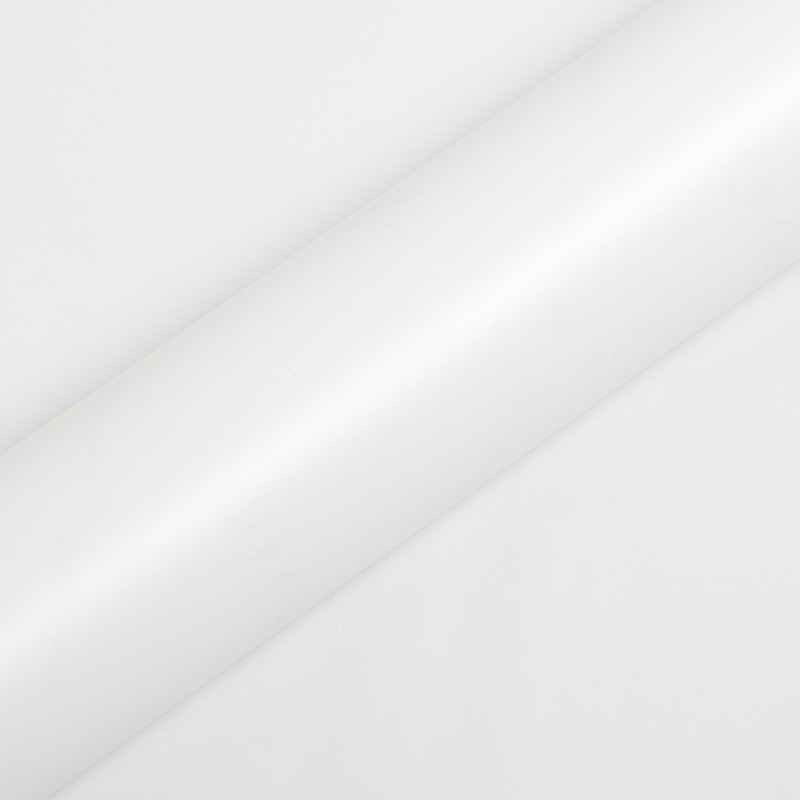 E3GIVMV2 - Verre Givré Mat