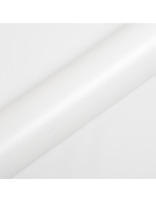 E3GIVMV2 - Verre Givré Mat