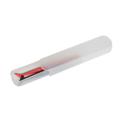 EASYSEAL - Set de 2 lève-joints