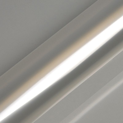 AG300 - Anti-graffiti conformable Brillant