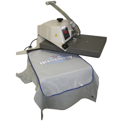 FILFLEX - Accessoires Filet pour FLEX