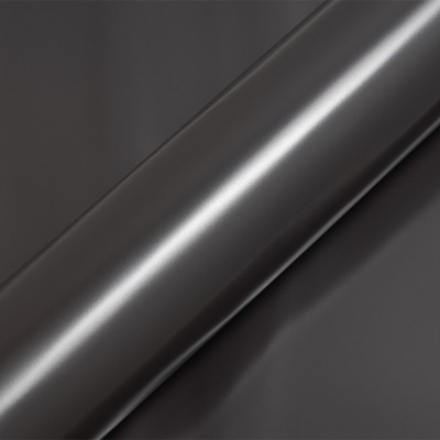 FM580 - Film magnétique adhésif