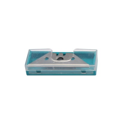 GCBLADE - Boite 10 lames pour GUIDEDCUT