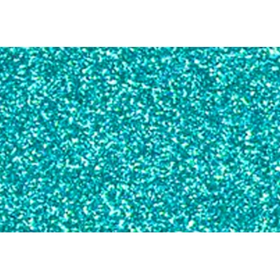 GLITFLEX03 - Bleu Ciel