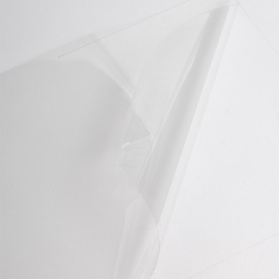 AG900 - Anti-graffiti / Anti-rayures Standard Brillant