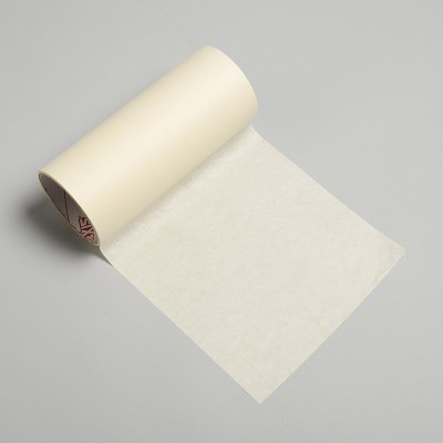 HEX902 - Papier transfert Medium Tack 83µm