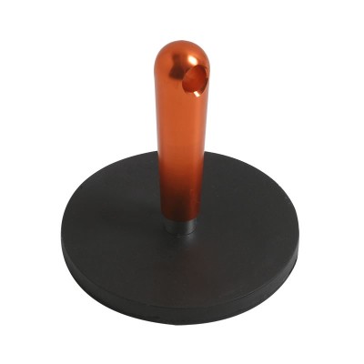 AIMANTXL - Aimant taille XL pour positionnement de visuels sur carrosserie