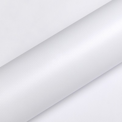 HW301WM1 - Anti-dérapant Blanc Mat adh enlevable