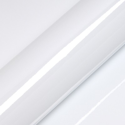 HX20003B - Blanc Glacier Brillant