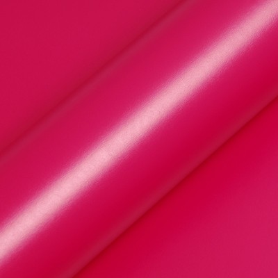 HX20220M - Fuchsia Mat