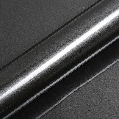 HX20423B - Gris Requin Brillant