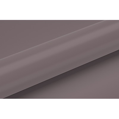 HX20437M - Rose Cendré Métallisé Mat