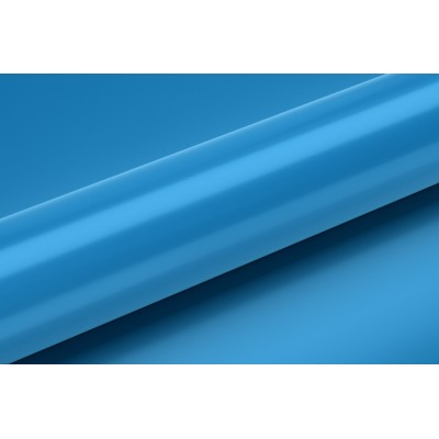 HX20521S - Bleu Clair Racing