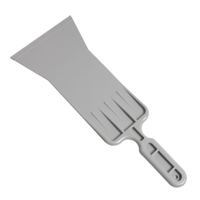 BERLAP - Raclette de lunette arrière pour films solaires