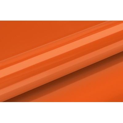 HX20614B - Orange Fluo brillant