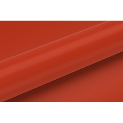 HX20615S - Rouge Fluo satin