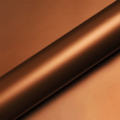 HX20661S - Bronze Canyon Metal Satin