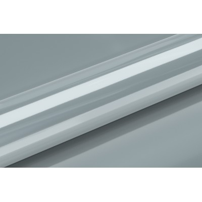 HX20B37B - Bleu Polaris brillant