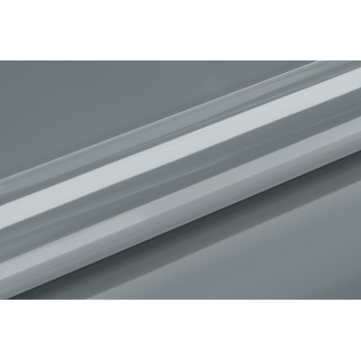 HX20G12B - Gris Pleïades brillant