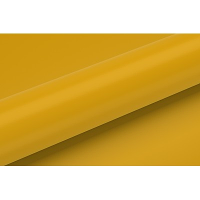 HX20JJAM - Jaune Jaïpur mat