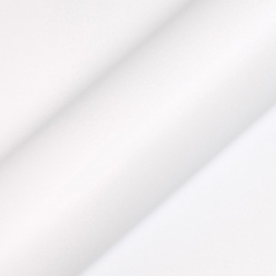 BOBLANC - Black-Out Blanc Mat