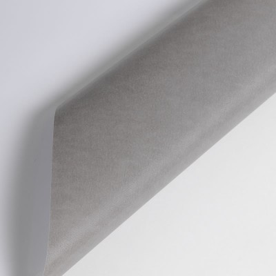 HX3000WG2 - Blanc Brillant adh permanent gris