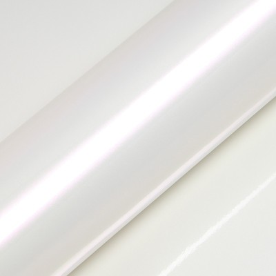 HX30BPEB - Blanc Perle Brillant